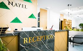 Nayel Hotel